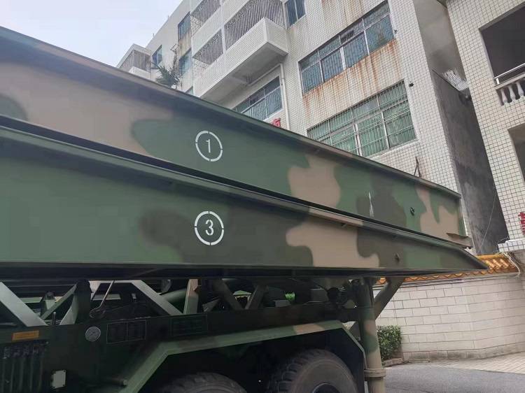 连云港外墙迷彩漆喷涂：兼具个性美学与耐候防护的建筑新选择