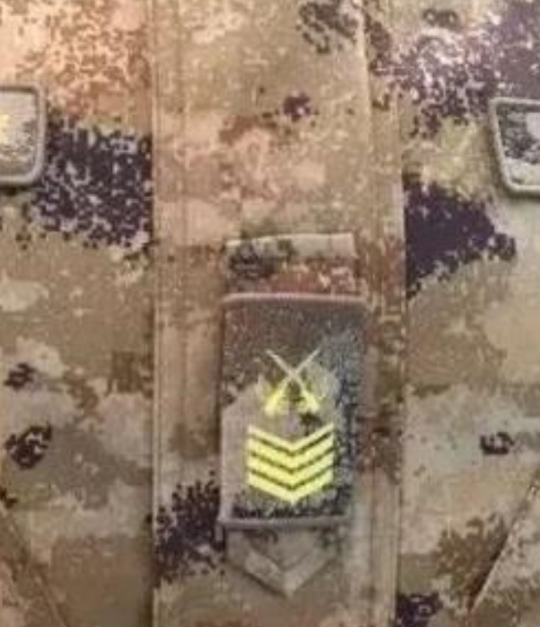 连云港星空迷彩专注军民两用迷彩伪装工程